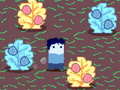 Игри Last Human