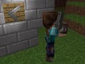 Игри ZombieCraft