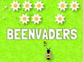 Игри Beenvaders