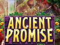 Игри Ancient Promise