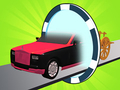 Игри Drive To Evolve