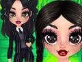 Игри Gothic New Era