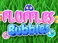 Игри Fluffles Bubbles