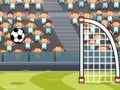 Игри Tap Tap Goals