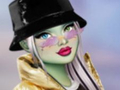 Игри Too Cool For School