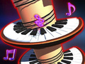 Игри Helix Music Tiles 