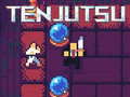 Игри Tenjutsu