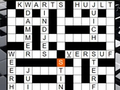 Игри Dagelijkse Pas Puzzel