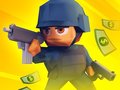 Игри Bullet 3D Overload 
