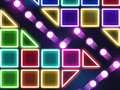 Игри Ballz Puzzle 