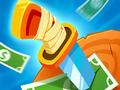Игри Sword Shoot 
