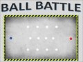 Игри Ball Battle