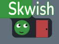 Игри Skwish