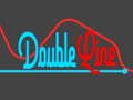 Игри Double Line