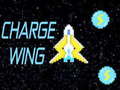 Игри Charge Wing