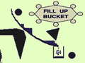 Игри Fill-up Buckets