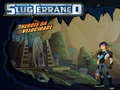 Игри Slugterra Speed Heroes