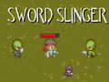 Игри Sword Slinger