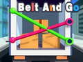 Игри Belt And Go