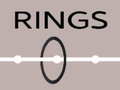 Игри Rings