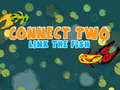 Игри Connect Two Link the Fish