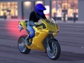 Игри Extreme Motorcycle Simulator