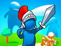 Игри Kings Clash