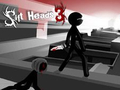 Игри Sift Heads 3
