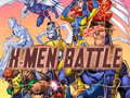 Игри X-Men Battle 