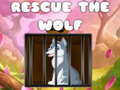 Игри Rescue The Wolf