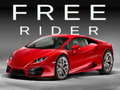 Игри Free Rider
