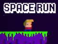 Игри Space Run