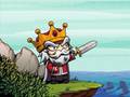 Игри Raid Heroes: Sword and Magic