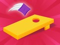 Игри Corn Hole 3D