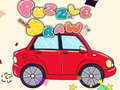 Игри Puzzle Draw