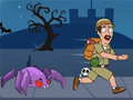 Игри Save The Uncle