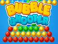 Игри Bubble Shooter