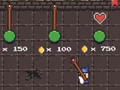Игри Hell Keeper