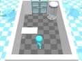 Игри Mutant Escape