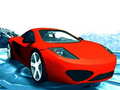 Игри Stunt Car 3D