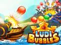 Игри Ludi Bubbles