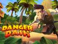 Игри Danger Dash