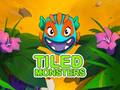 Игри Tailed Monsters