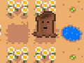 Игри Water the Seed
