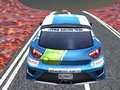 Игри Car Stunt Race 2022