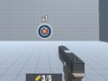 Игри Aim Trainer Idle