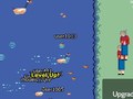 Игри Goose Idle