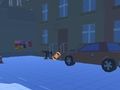 Игри Zombie Bullet