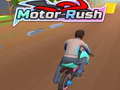 Игри Motor Rush