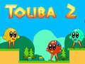 Игри Touba 2